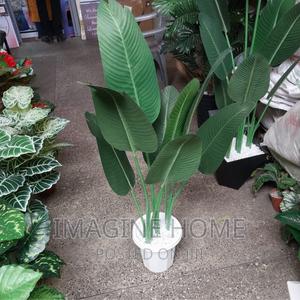 Artificial Plants - thumbnail 2