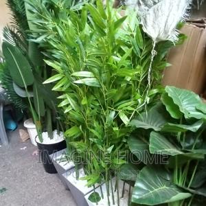 Artificial Plants - thumbnail 2