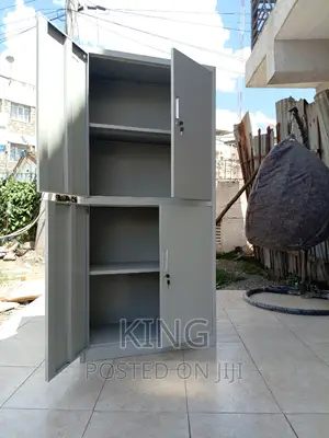 Filing Cabinet Filing Cabinet Filing Cabinet Filing Cabinet