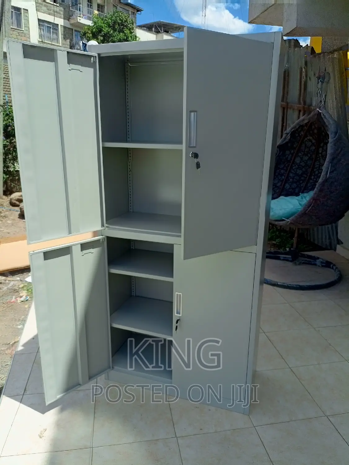 Still Cabinet Still Cabinet Still Cabinet Still Cabinet