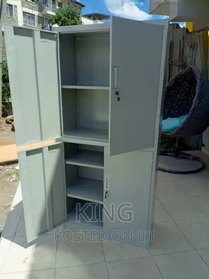 Still Cabinet Still Cabinet Still Cabinet Still Cabinet