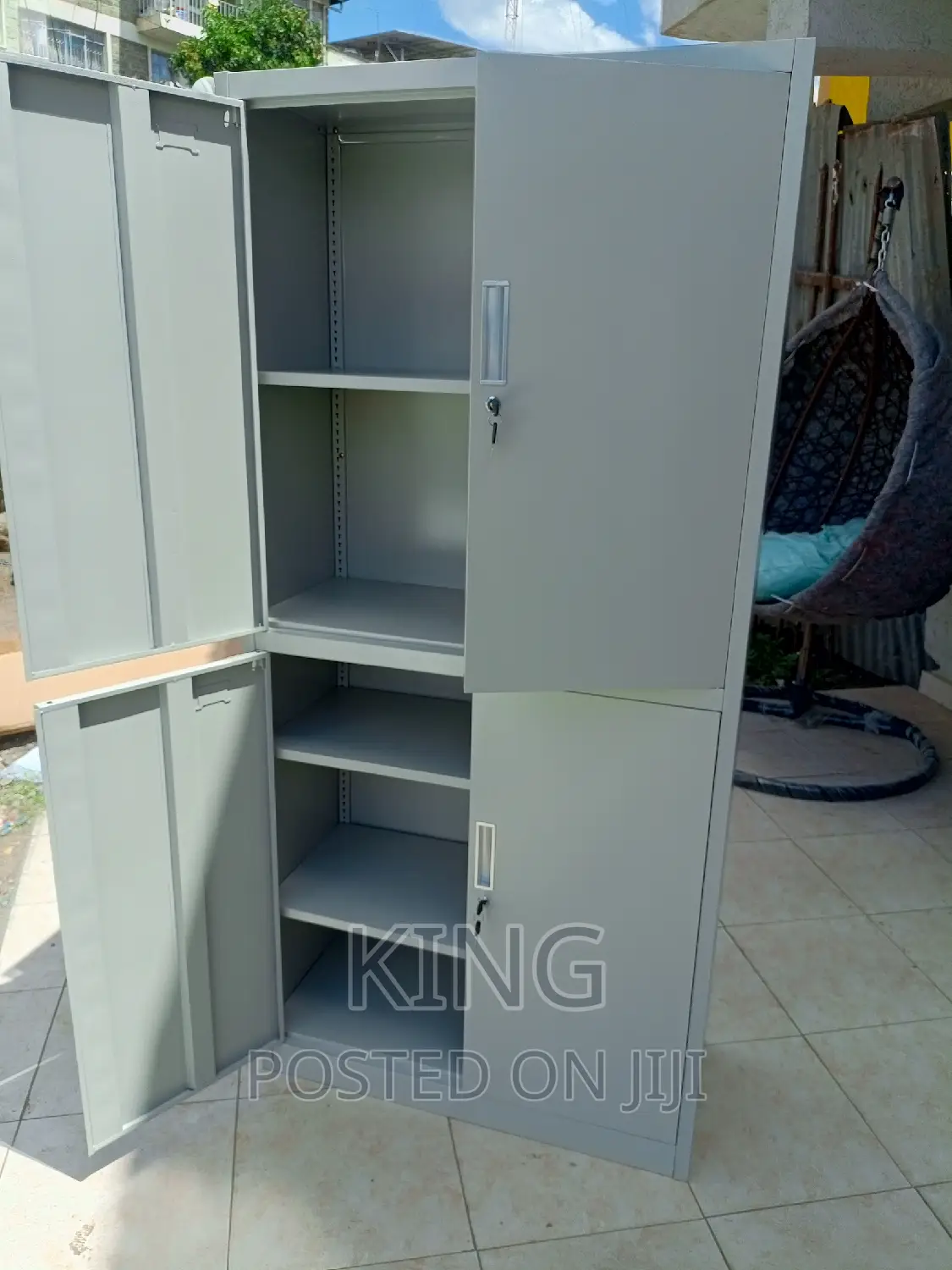 File Cabinet File Cabinet File Cabinet File Cabinet