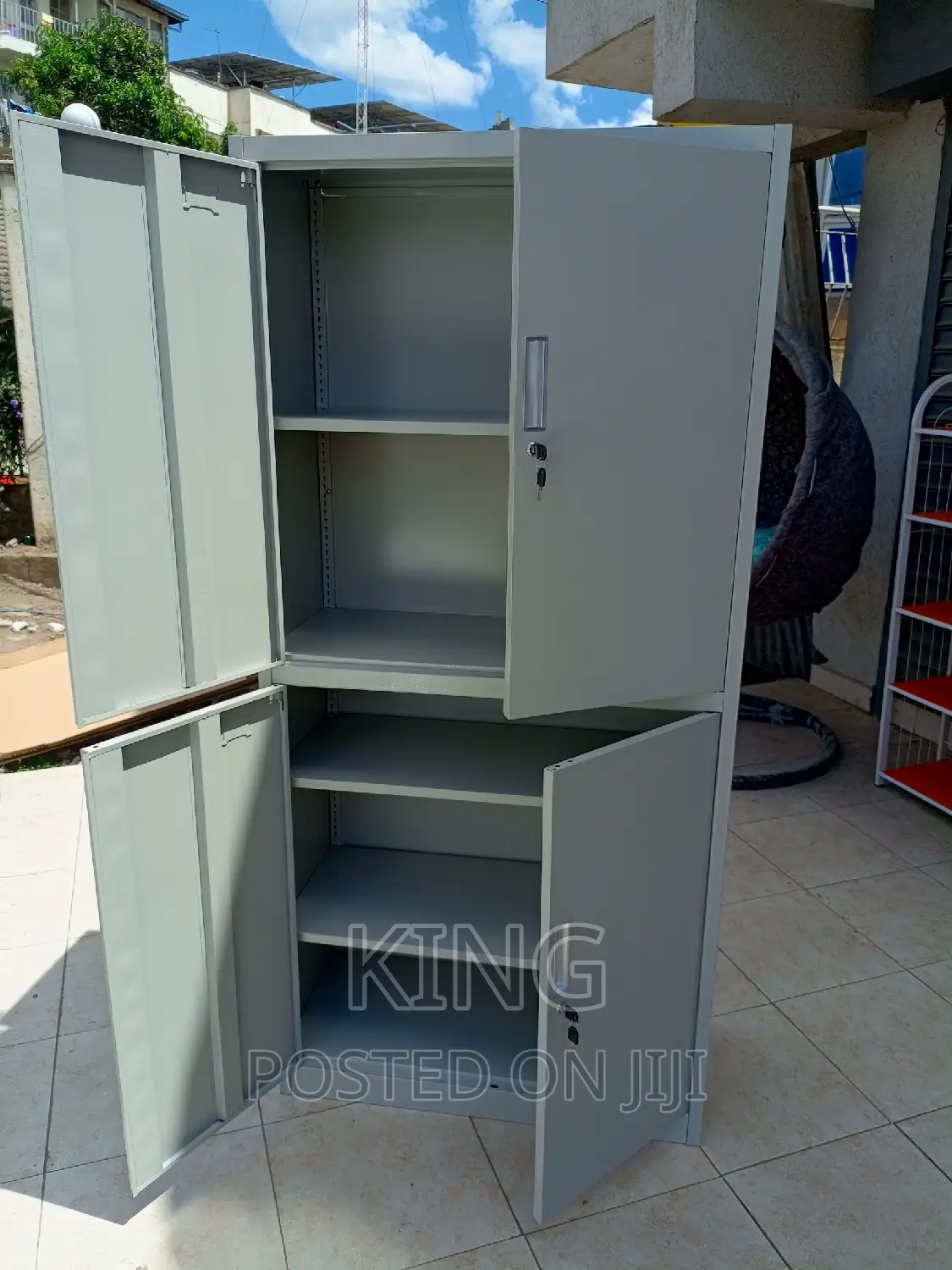 Filing Cabinet Filing Cabinet Office Cabinet