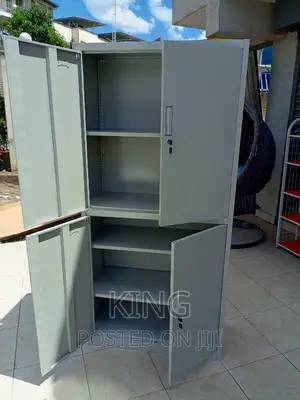 Filing Cabinet Filing Cabinet Office Cabinet