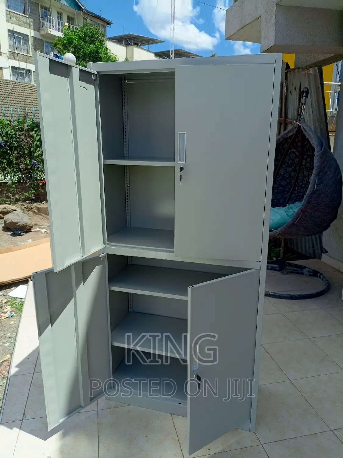 Filing Cabinet Filing Cabinet Office Cabinet