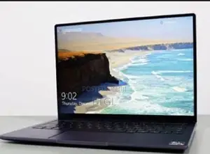 New Laptop Asus 16GB Intel Core I7 SSD 1T