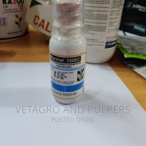 Marshal 250EC Insecticide - thumbnail 2