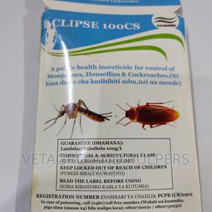 Kenagro Iclipse 100CS - thumbnail 2