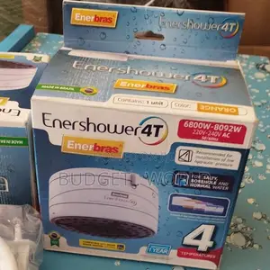 4T,Shower Head/Hot Shower /Instant Shower Head