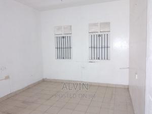 Ground Floor Office/Shop - thumbnail 2