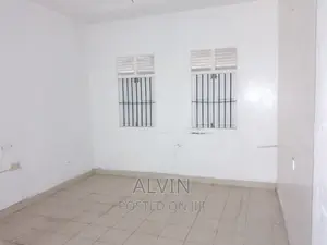 Ground Floor Office/Shop