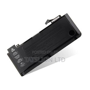 Battery for Apple Macbook Pro 13"" A1278 Mid 2009?2010?2011? - thumbnail 2