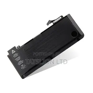 Battery for Apple Macbook Pro 13"" A1278 Mid 2009?2010?2011?