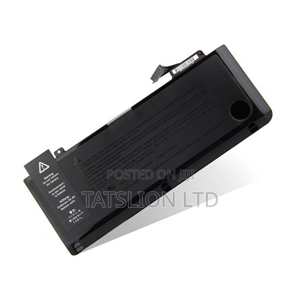 Battery for Apple Macbook Pro 13"" A1278 Mid 2009?2010?2011? - main view