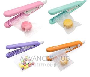 Multipurpose Thermal Sealer - thumbnail 2