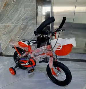 Size 12 Suitable for Kids Age 2 to 4yrs