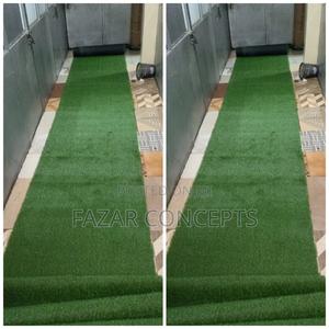Artificial Grass Carpet Artificial Grass Carpet Artificial - main view