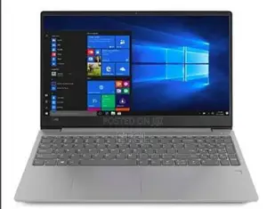 New Laptop Lenovo ThinkPad E14 Gen 4 8GB Intel Core i7 SSD 512GB