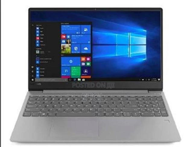 New Laptop Lenovo ThinkPad E14 Gen 4 8GB Intel Core i7 SSD 512GB - thumbnail 5