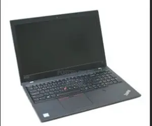New Laptop Lenovo ThinkPad X1 8GB Intel Core i5 SSD 256GB