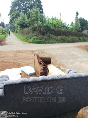 100 by 100land - thumbnail 2