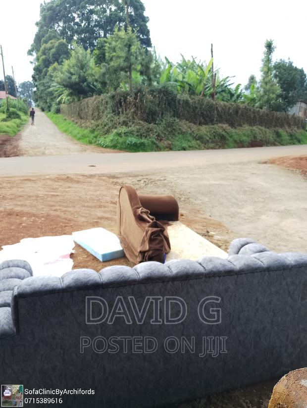 100 by 100land - main view