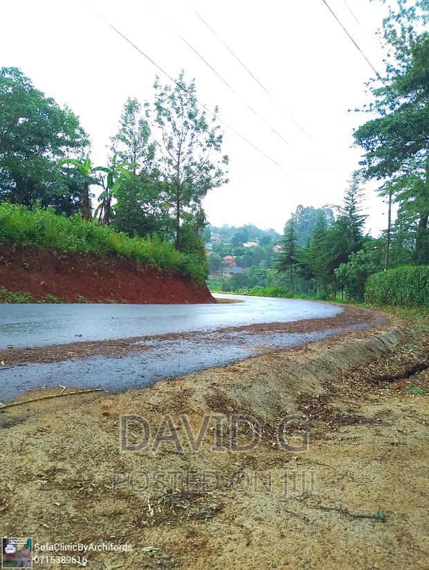 100 by 100land - thumbnail 3