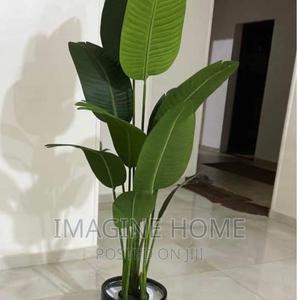 Artificial Potted Plants - thumbnail 2