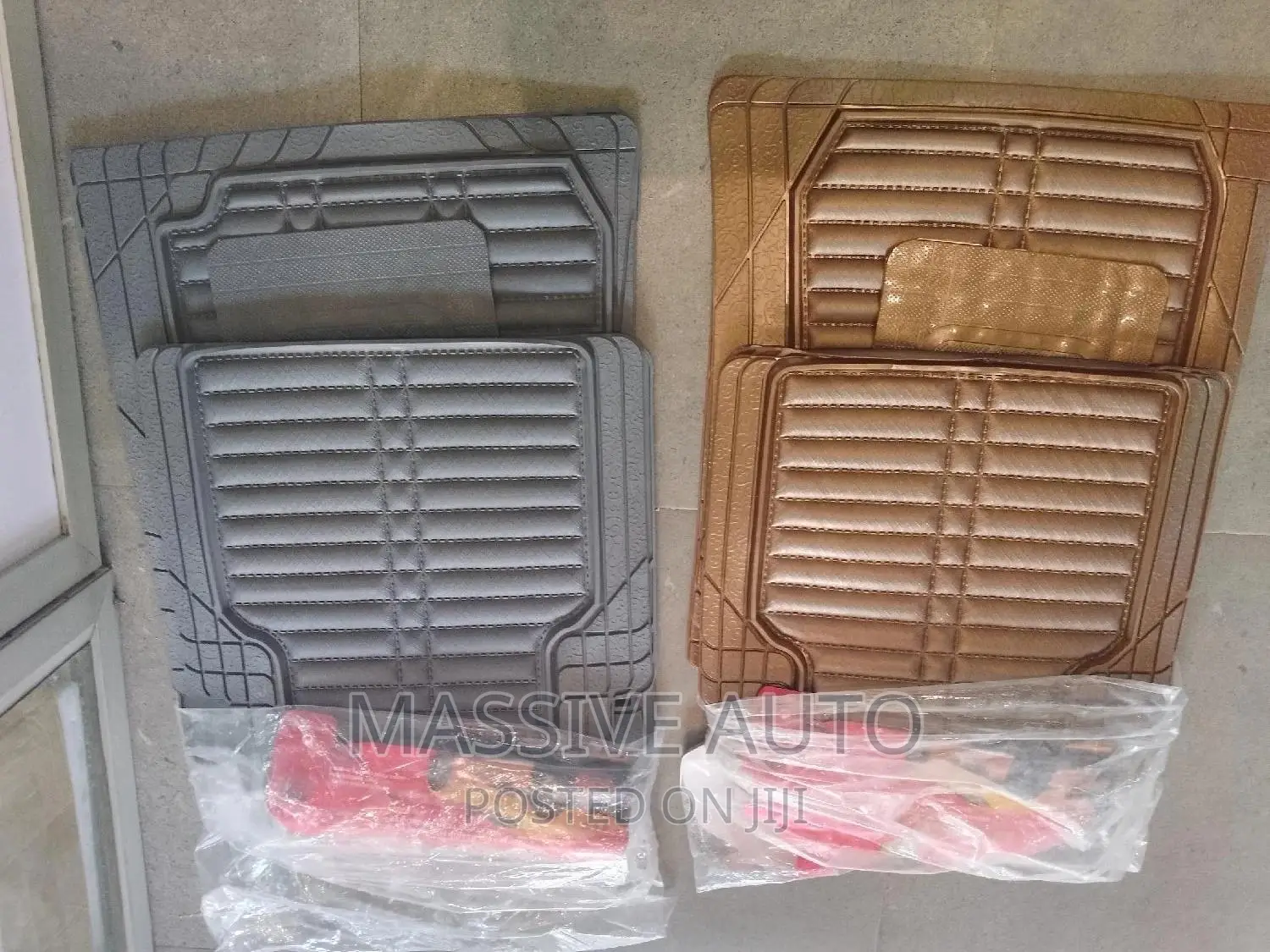 3d Car Mats/ Buy Online 3d Car Floor Mats