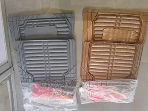 3d Car Mats/ Buy Online 3d Car Floor Mats