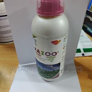 Kazoo Liquid - thumbnail 2