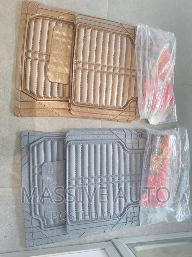 Buy New Arrivals 3d Car Mats/ 3d Car Floor Mats