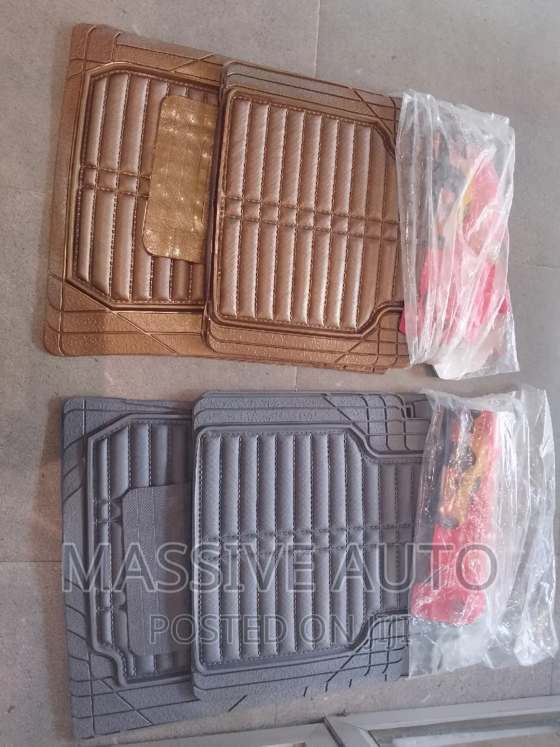 Buy High Quality 3d Car Floor Mats/ 3d Car Mats