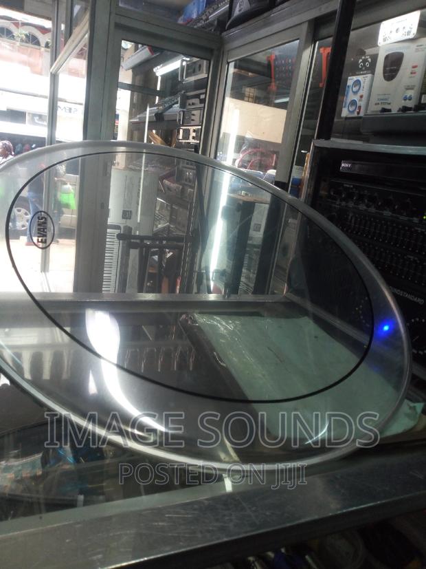 Skin/Membrane Bass Drum 22inch