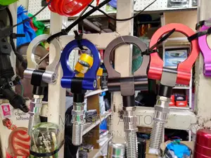 Buy Decorative Towing Hooks/ Towing Hooks