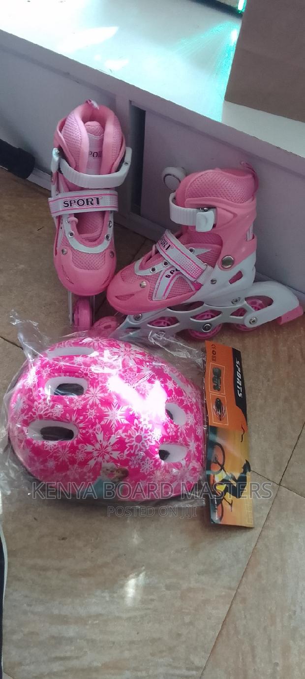 Pink Skate Shoe Best Quolity ,Skate Shoes