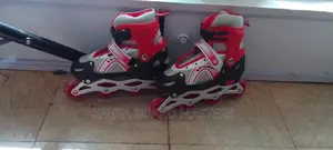 Skate Shoes!!Skate Shoes!! Skate Shoes!!