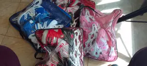 Skate Shoes for Sell Skate Shoes for Sell Skates Available
