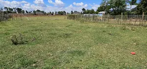 1⁄8 Plot For Sale In Royalton Eldoret
