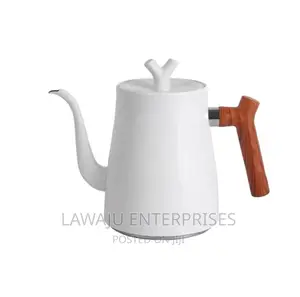 1.5L Stainless Steel Kettle