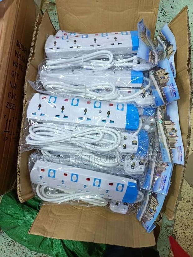 Vitron 32 Smart Tv - thumbnail 4