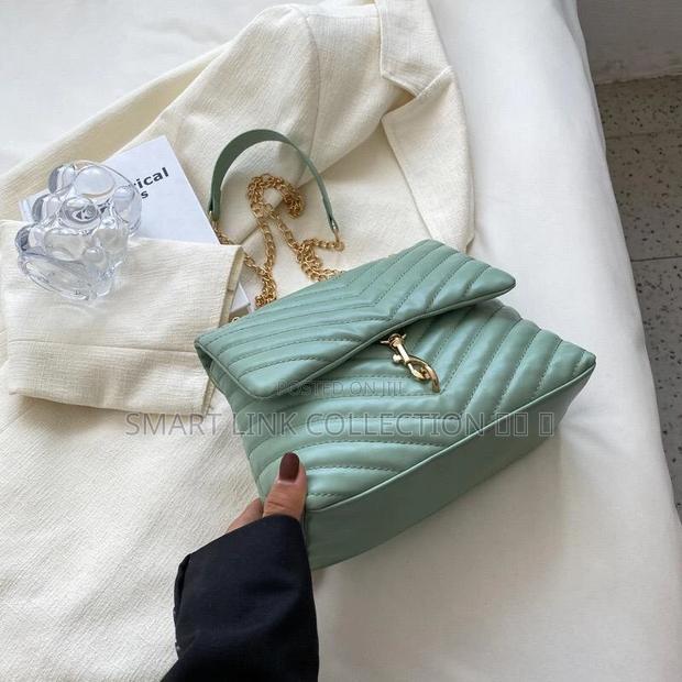 *Mini Rosalia Sling Bag* - thumbnail 3