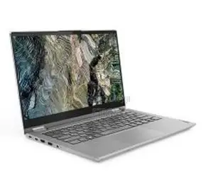 New Laptop Lenovo 8GB Intel Core i7 SSD 512GB