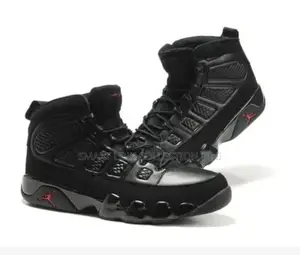 Air Jordan 9