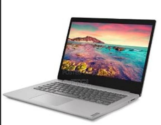 New Laptop Lenovo 8GB Intel Core i5 SSD 512GB - thumbnail 2