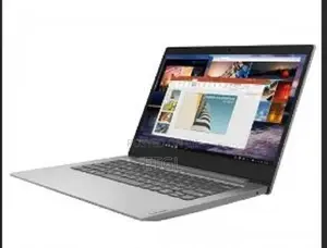 New Laptop Lenovo 8GB Intel Core i5 SSD 512GB