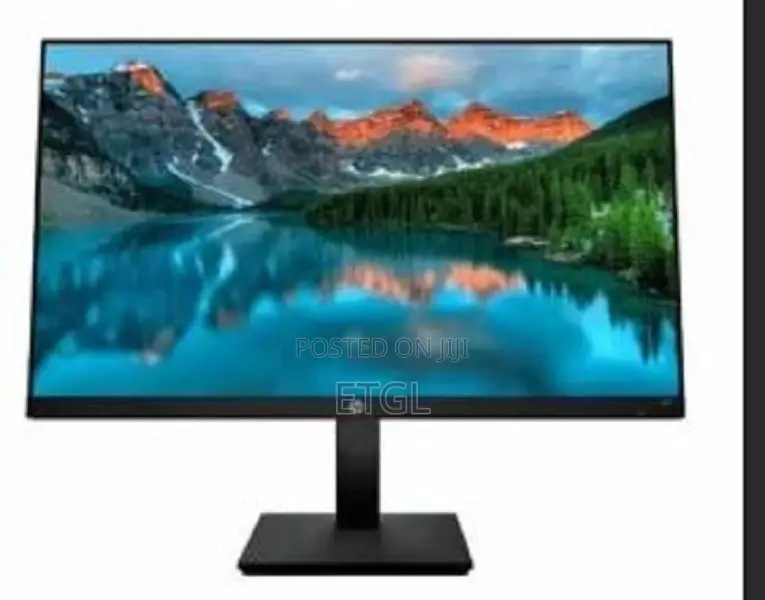 HP X34 34-inch Diagonal Gaming Monitor