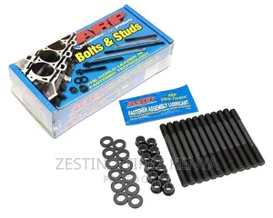 Subaru ARP Head Stud Kit