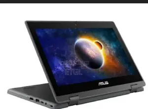 New Laptop Asus 8GB Intel Core i7 SSD 512GB