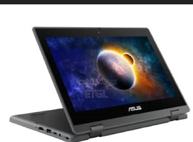 New Laptop Asus 8GB Intel Core i7 SSD 512GB - main view